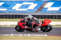 25-to-27th-july-2019;Slovakia-Ring;event-digital-images;motorbikes;no-limits;peter-wileman-photography;trackday;trackday-digital-images